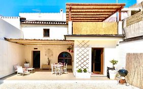 Al Vicoletto - Genuine Hospitality