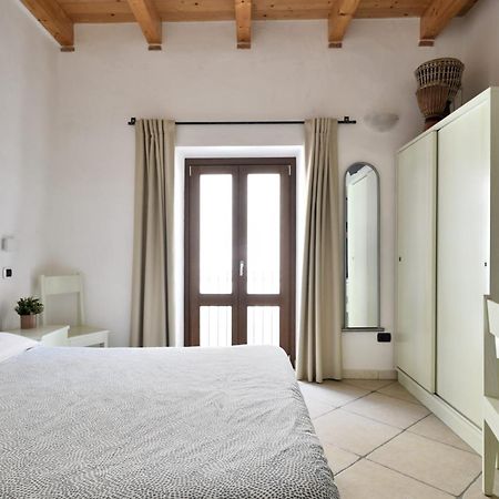 Bed and Breakfast Al Vicoletto - Genuine Hospitality à Tortolì Extérieur photo